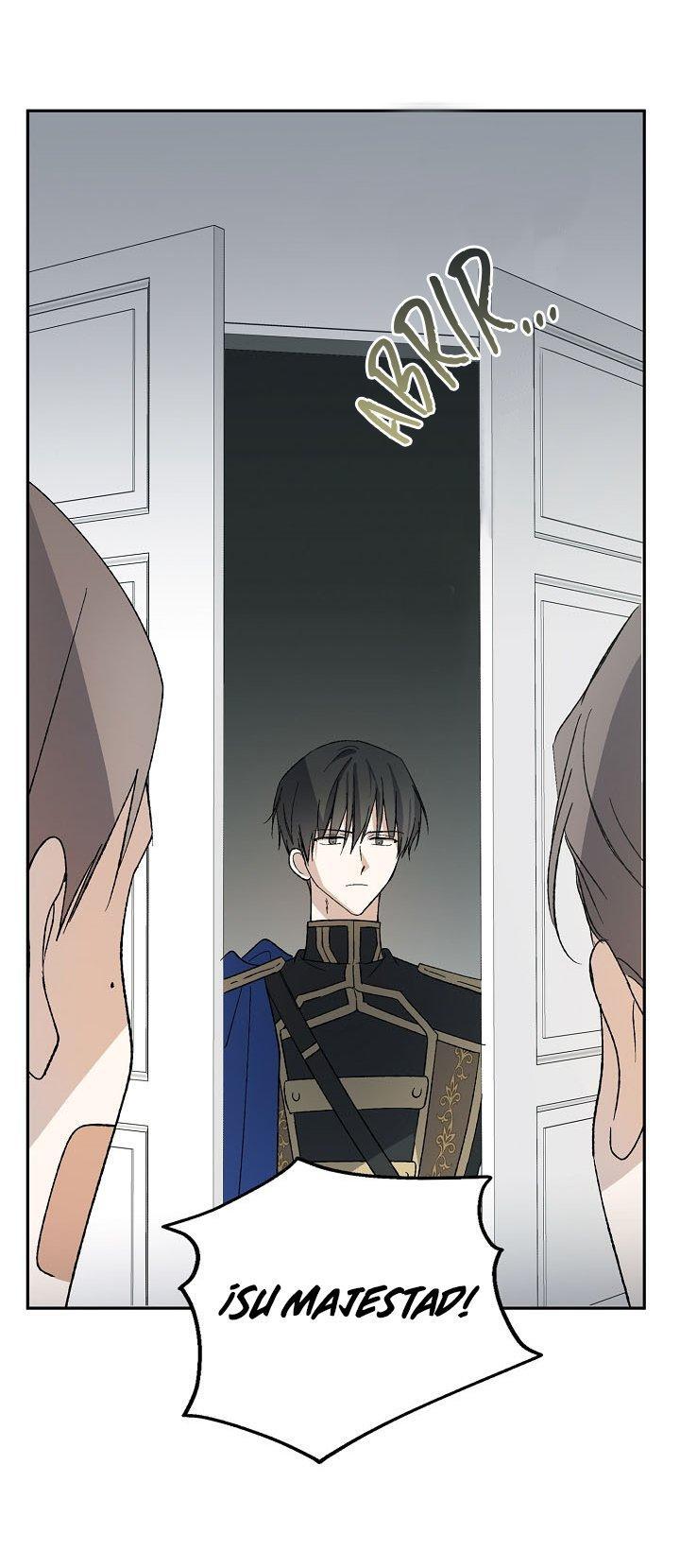 Capitulo 5 page 28