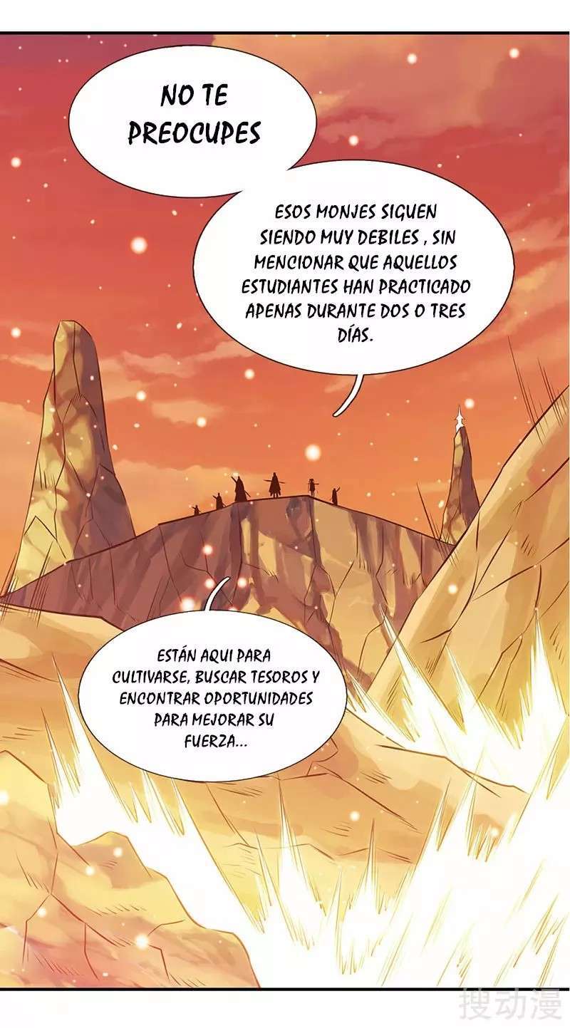 Capitulo 76 page 10