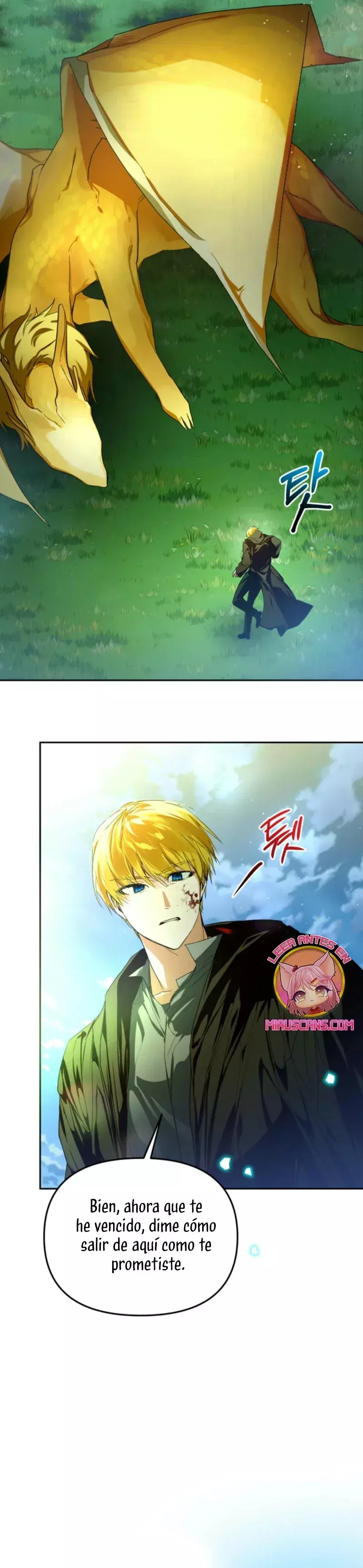 Capitulo 63 page 45