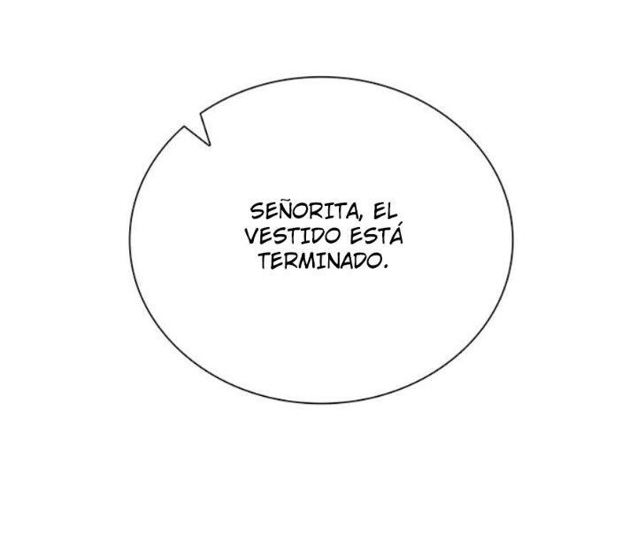 Capitulo 21 page 41