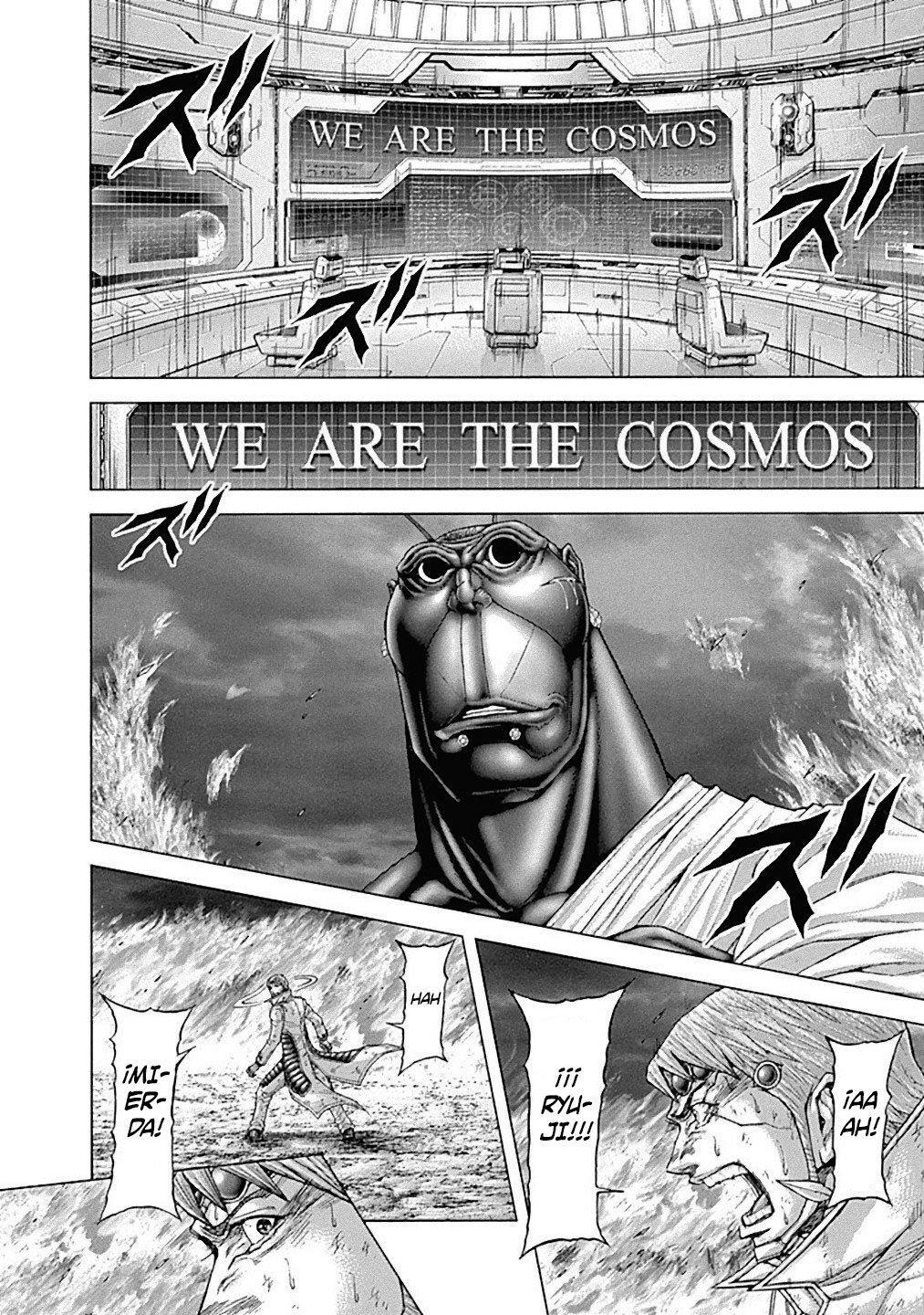 Capitulo 149 page 4