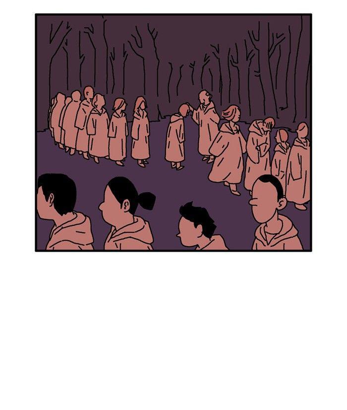 Capitulo 18 page 23