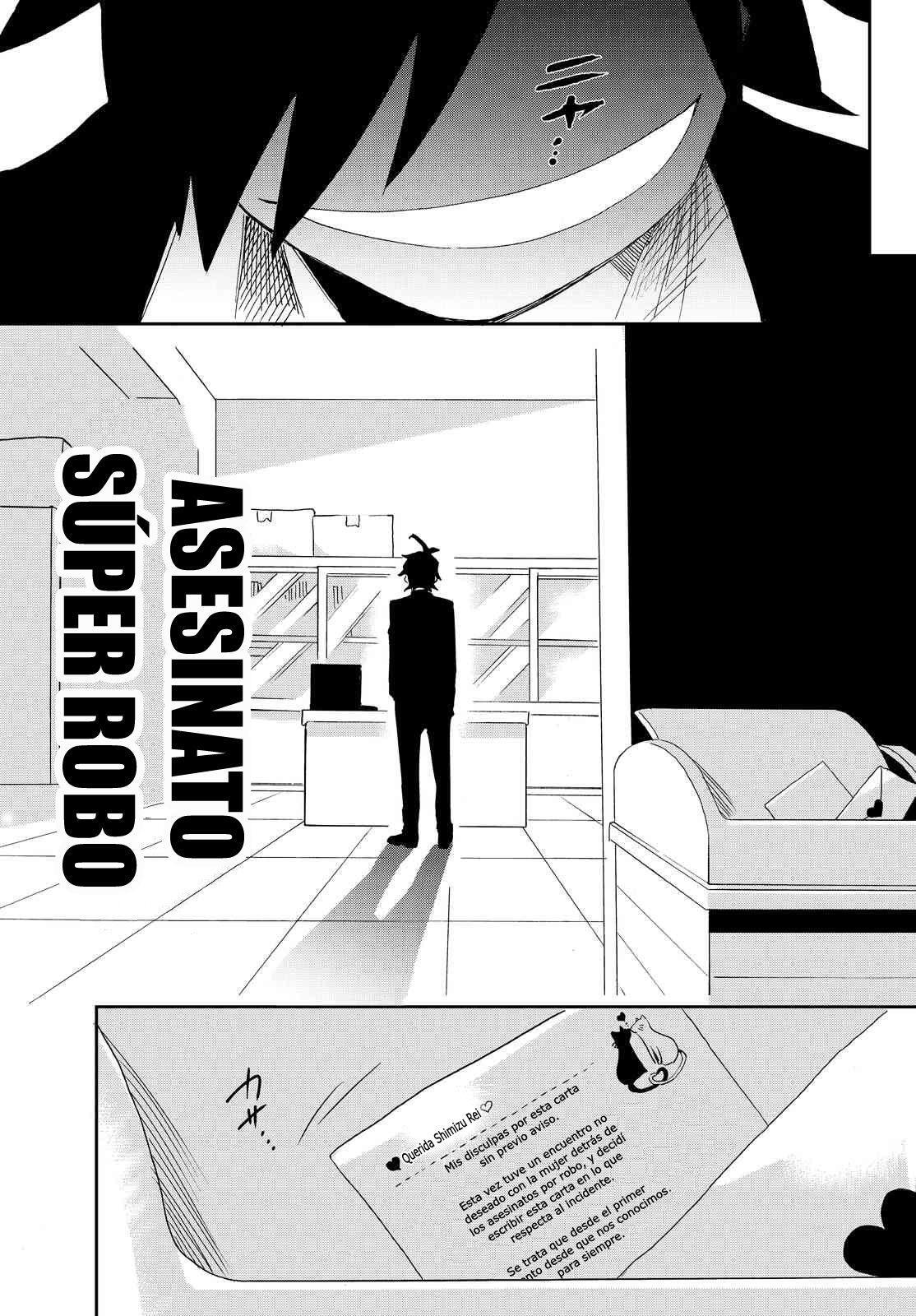 Capitulo 2 page 41