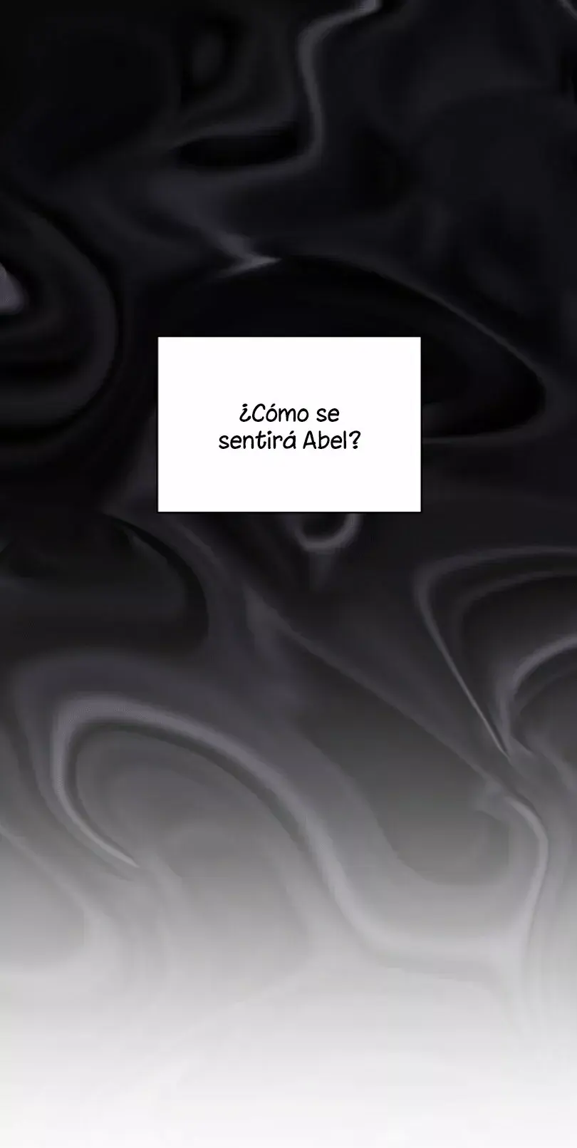Capitulo 82 page 49