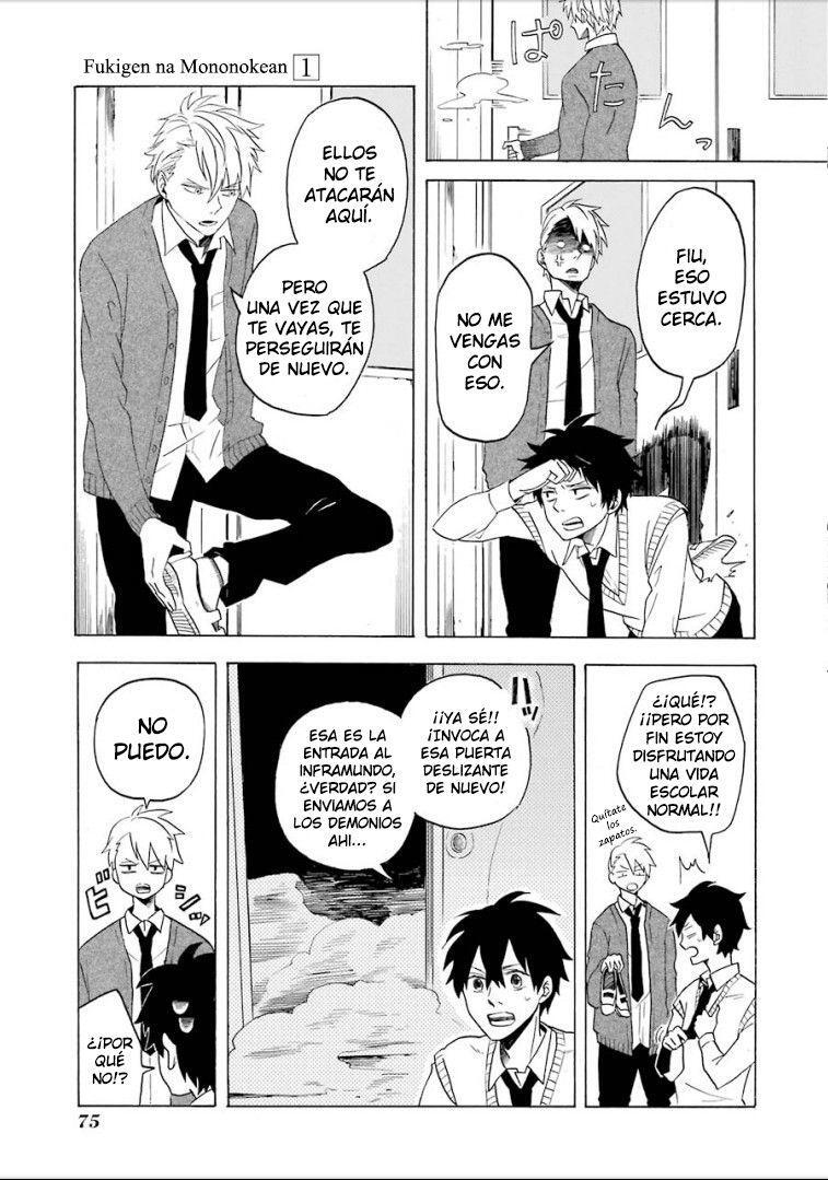 Capitulo 2 page 27