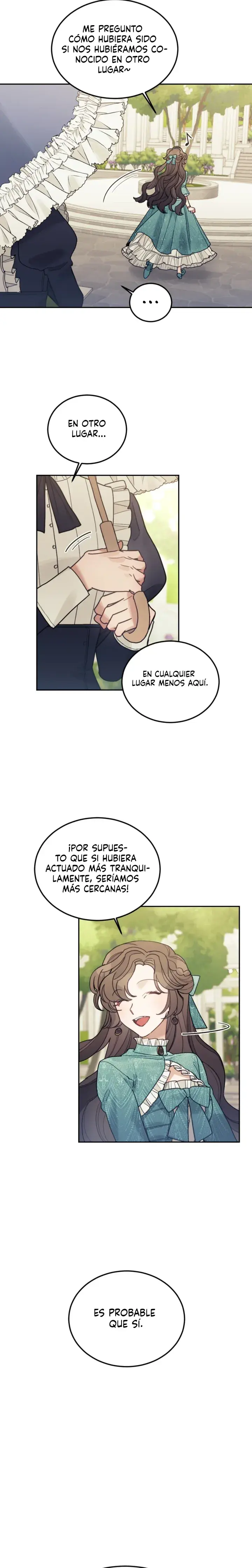 Capitulo 43 page 12