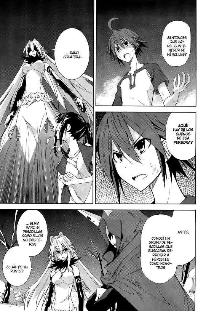 Capitulo 44 page 22