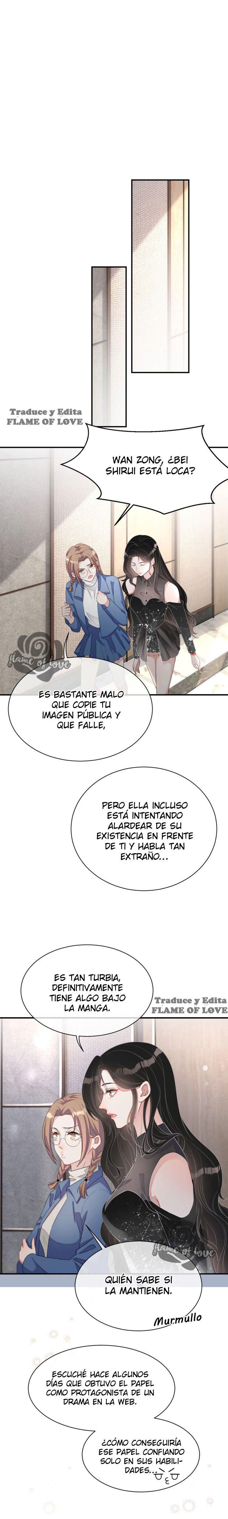 Capitulo 9 page 7