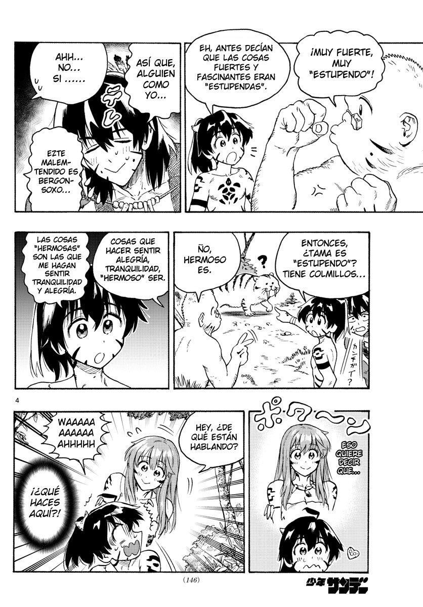 Capitulo 12 page 5