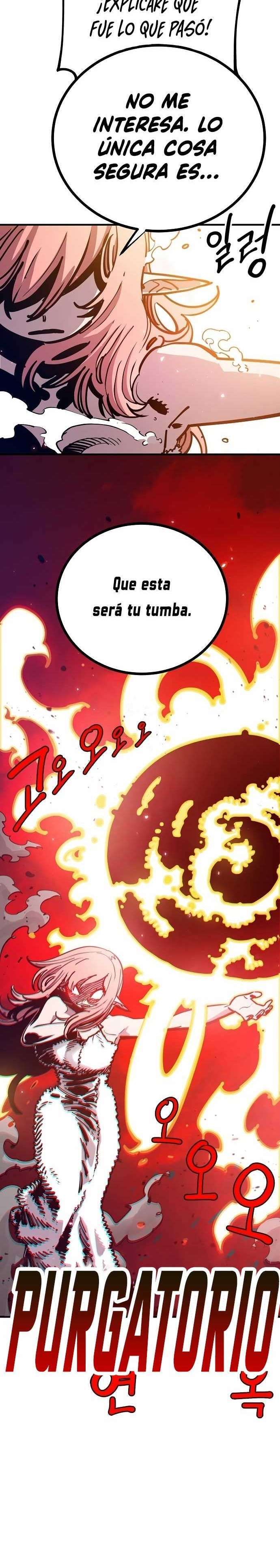 Capitulo 192 page 16