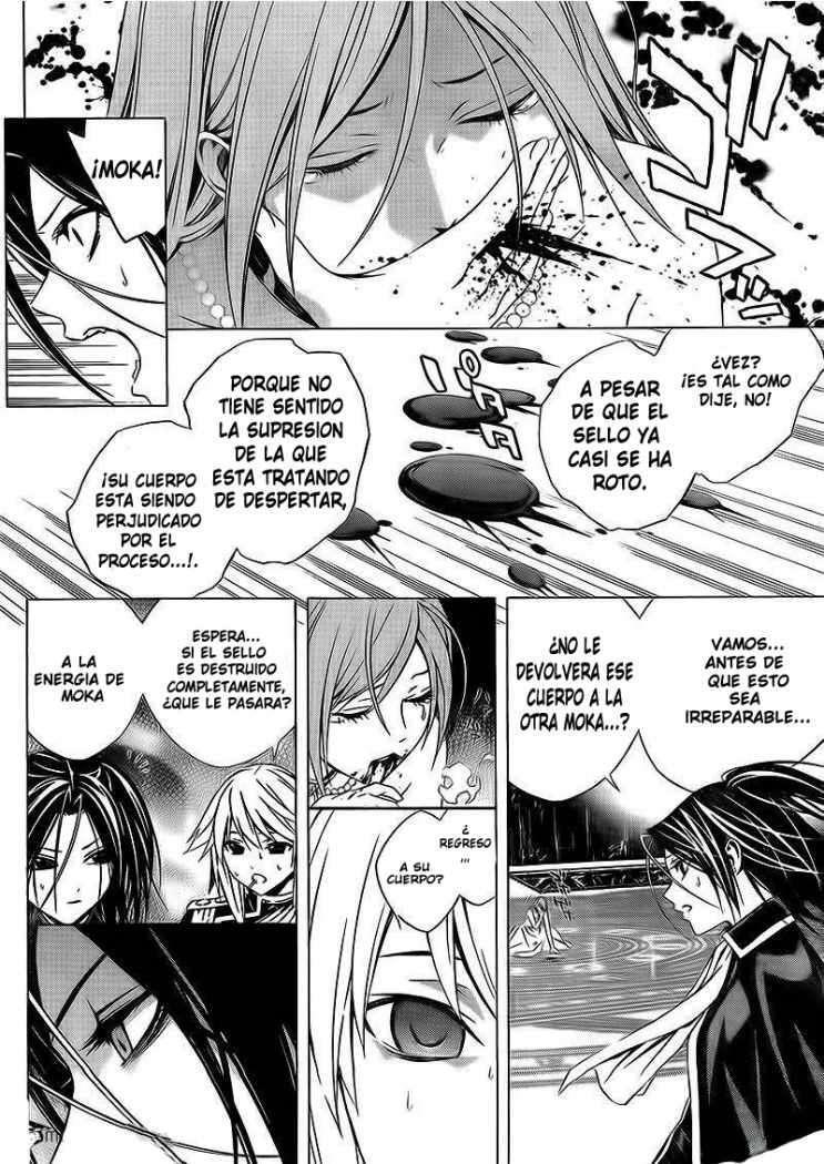 Capitulo 53 page 7