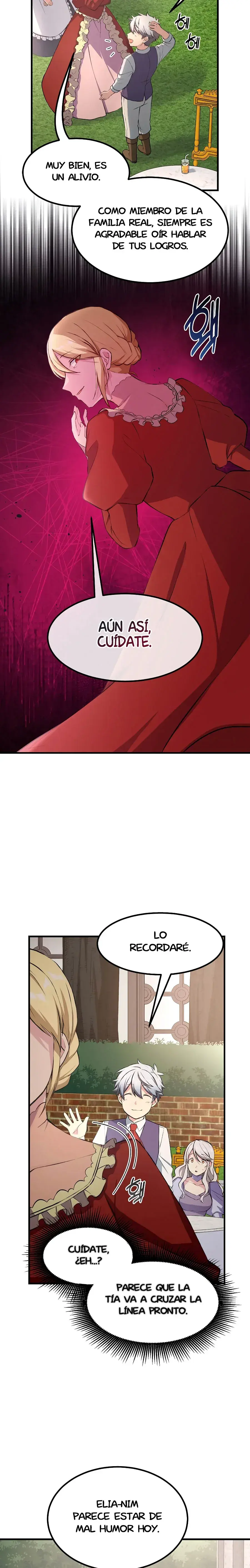 Capitulo 36 page 25