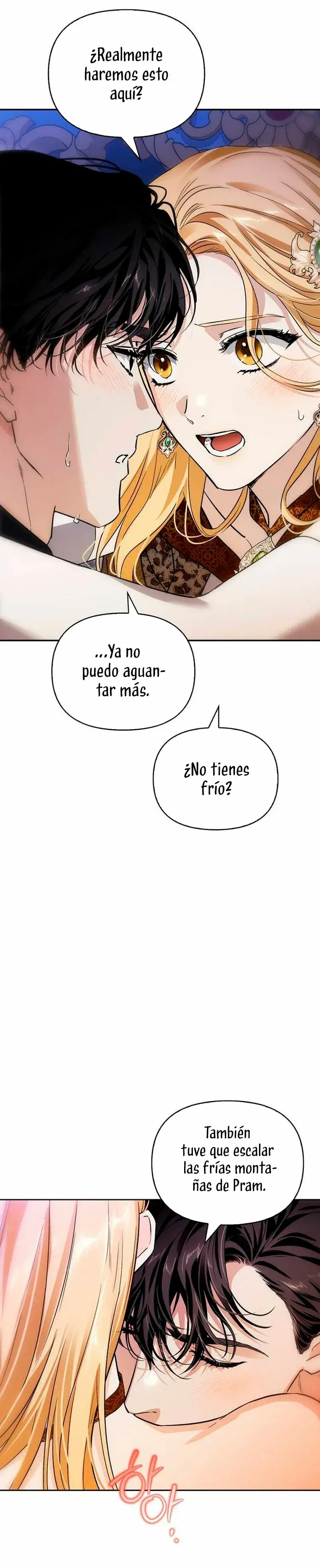 Capitulo 65 page 32
