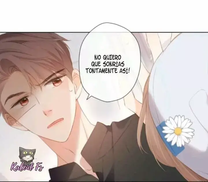 Capitulo 81 page 33