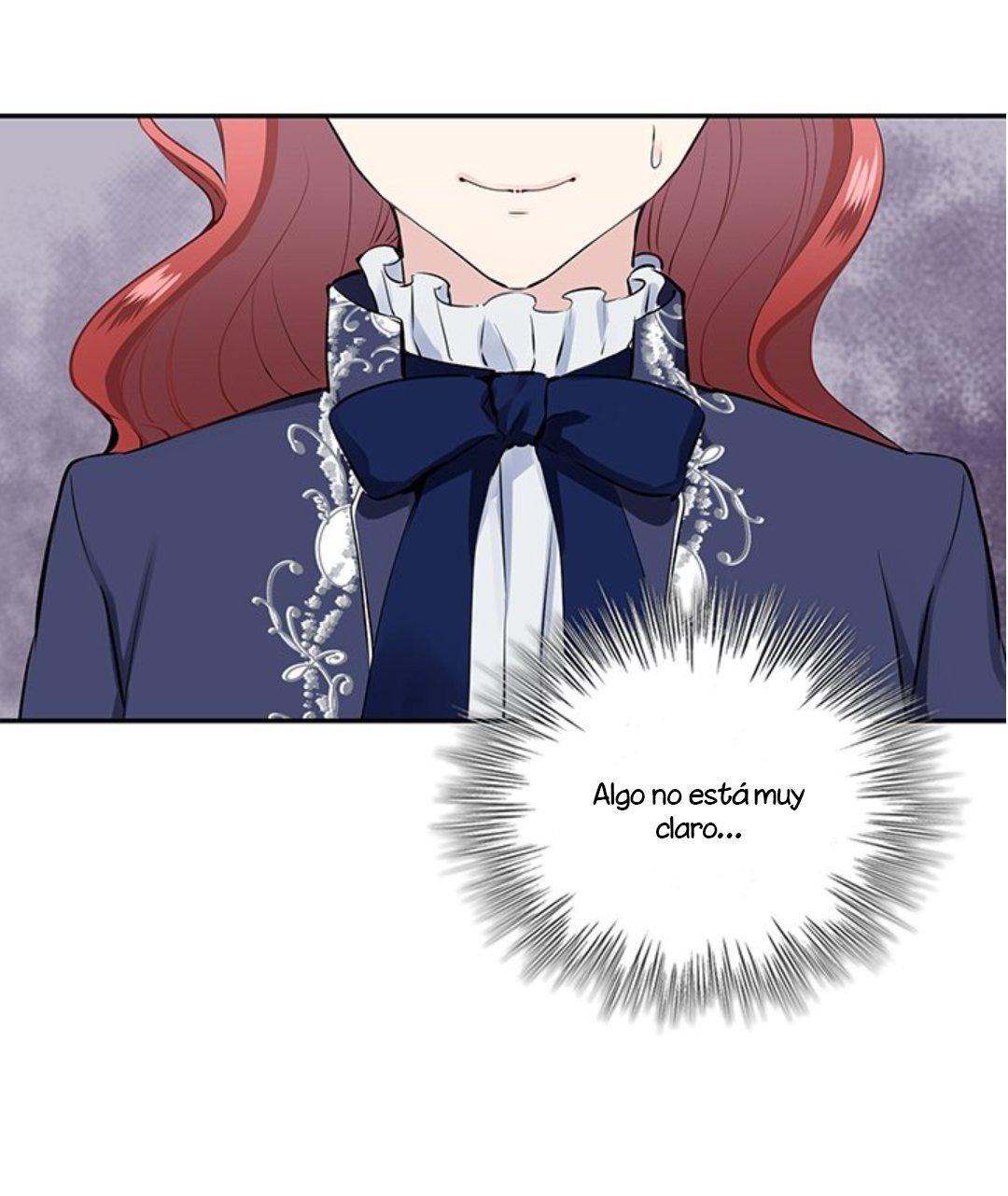 Capitulo 44 page 46