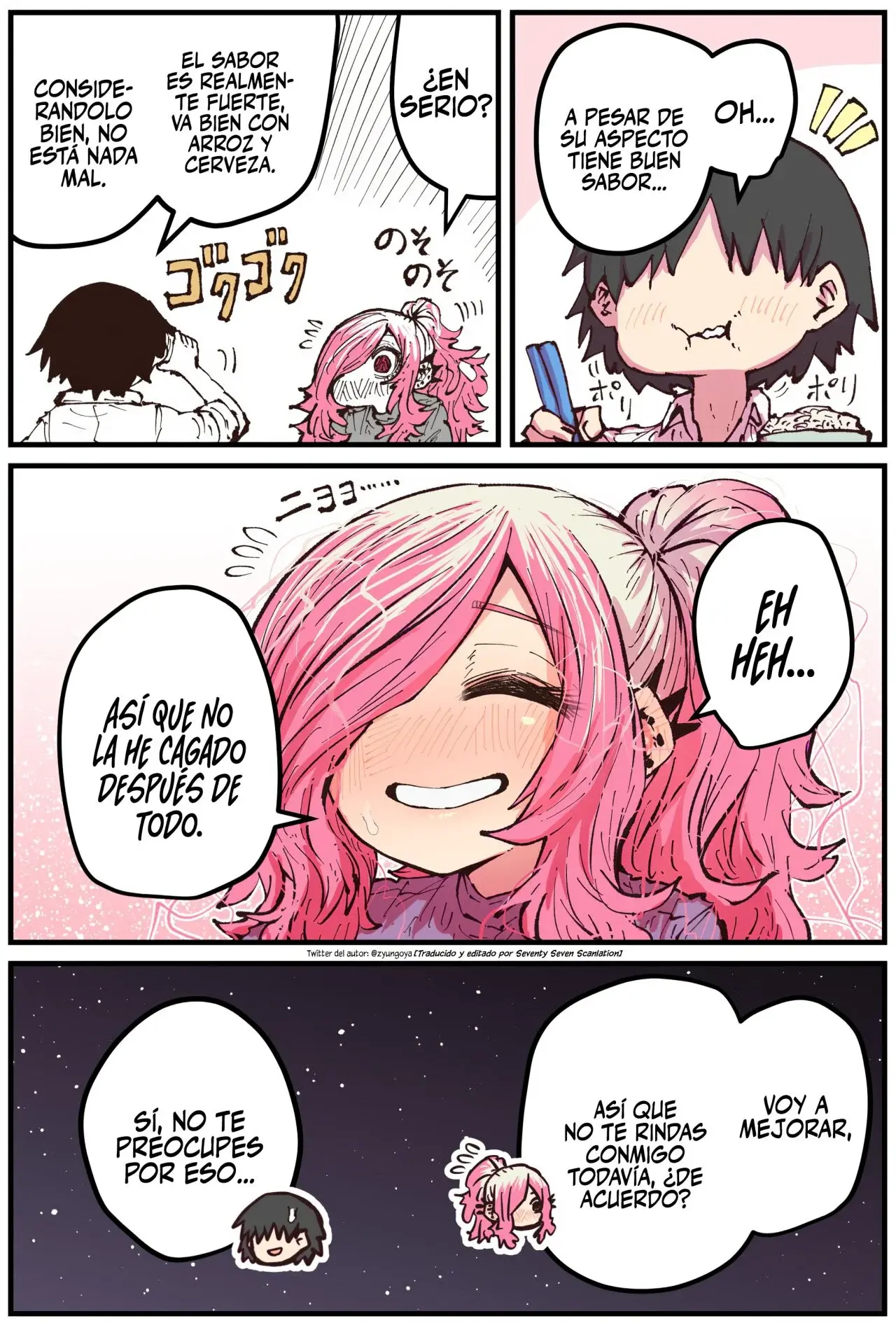 Capitulo 32 page 4