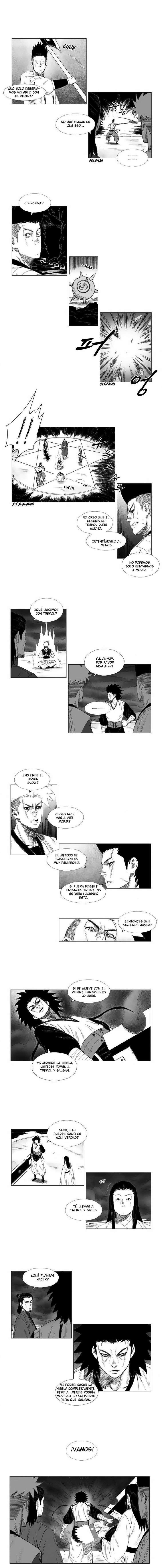 Capitulo 41 page 7