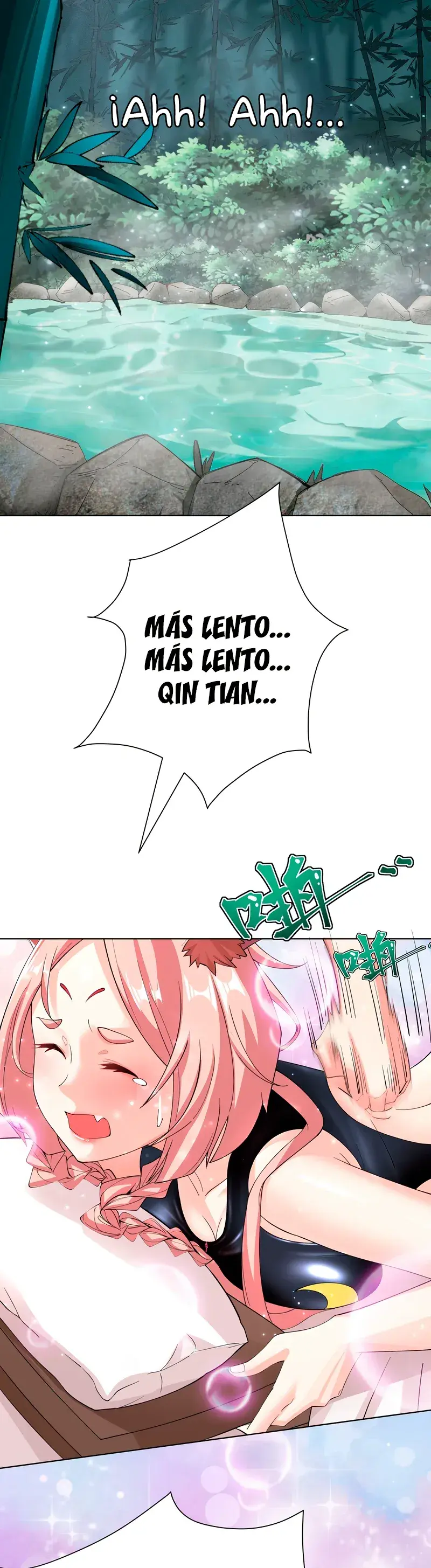 Capitulo 27 page 12