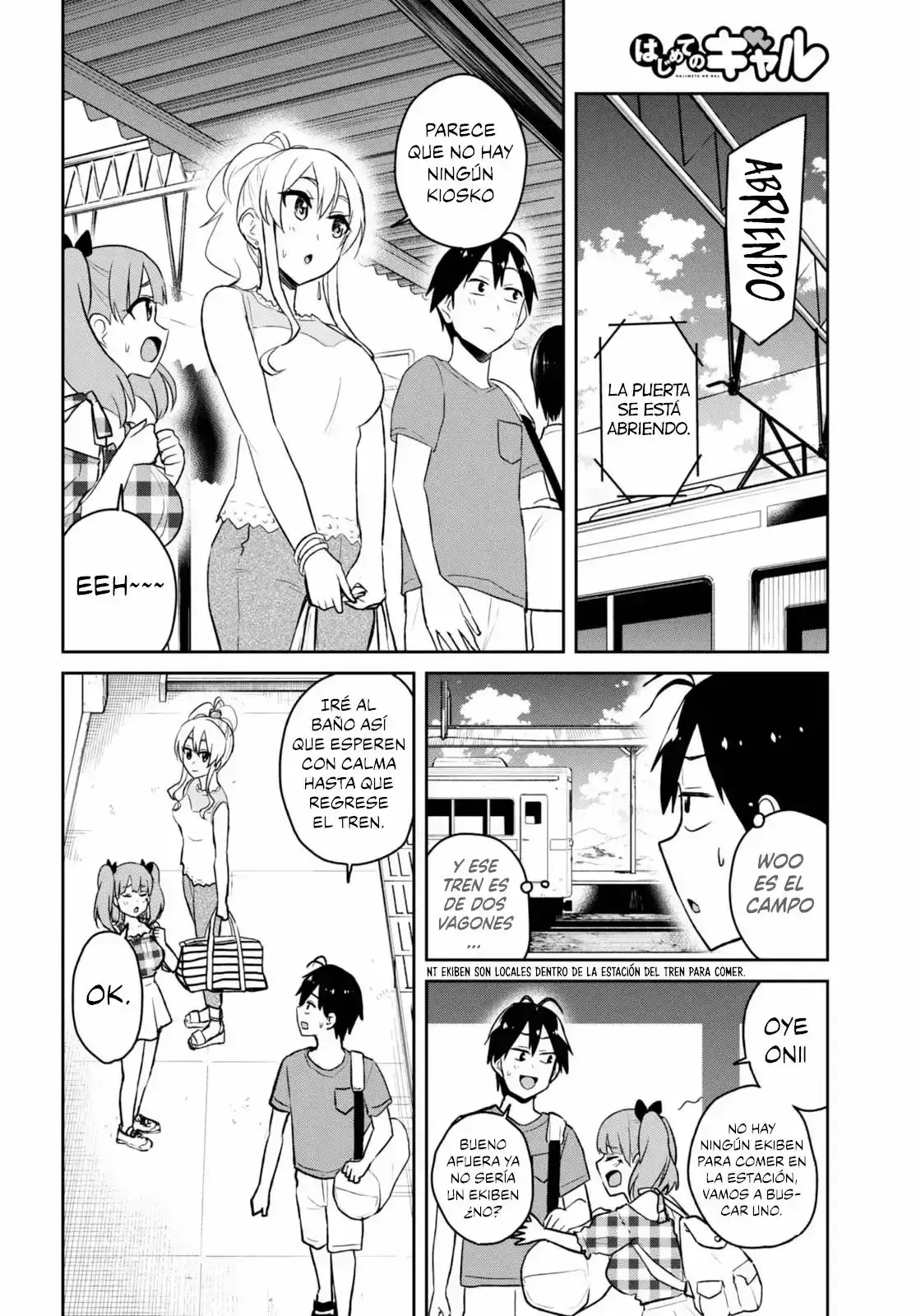 Capitulo 41 page 13