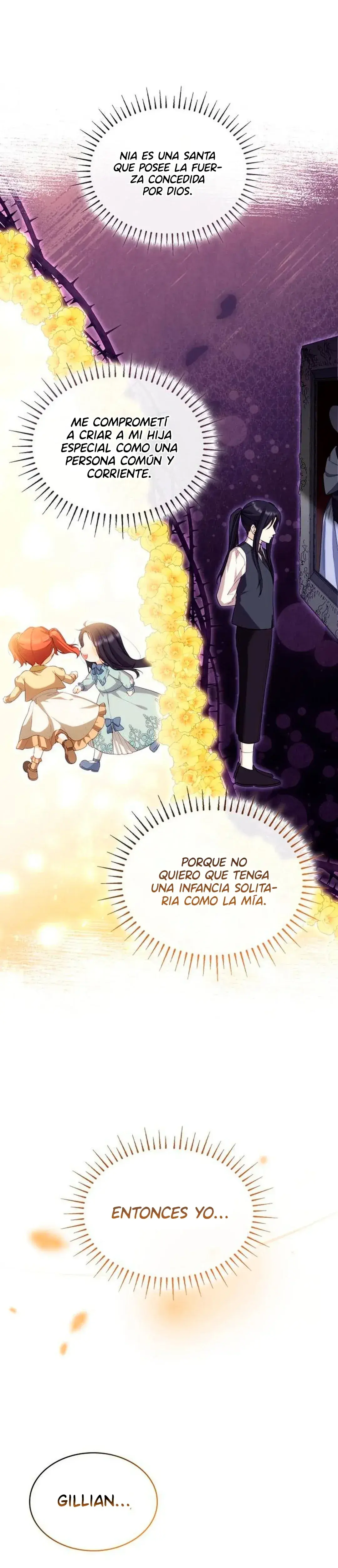 Capitulo 13 page 17