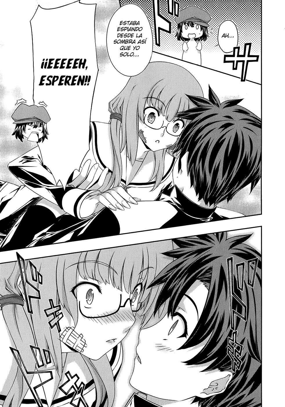 Capitulo 10 page 20