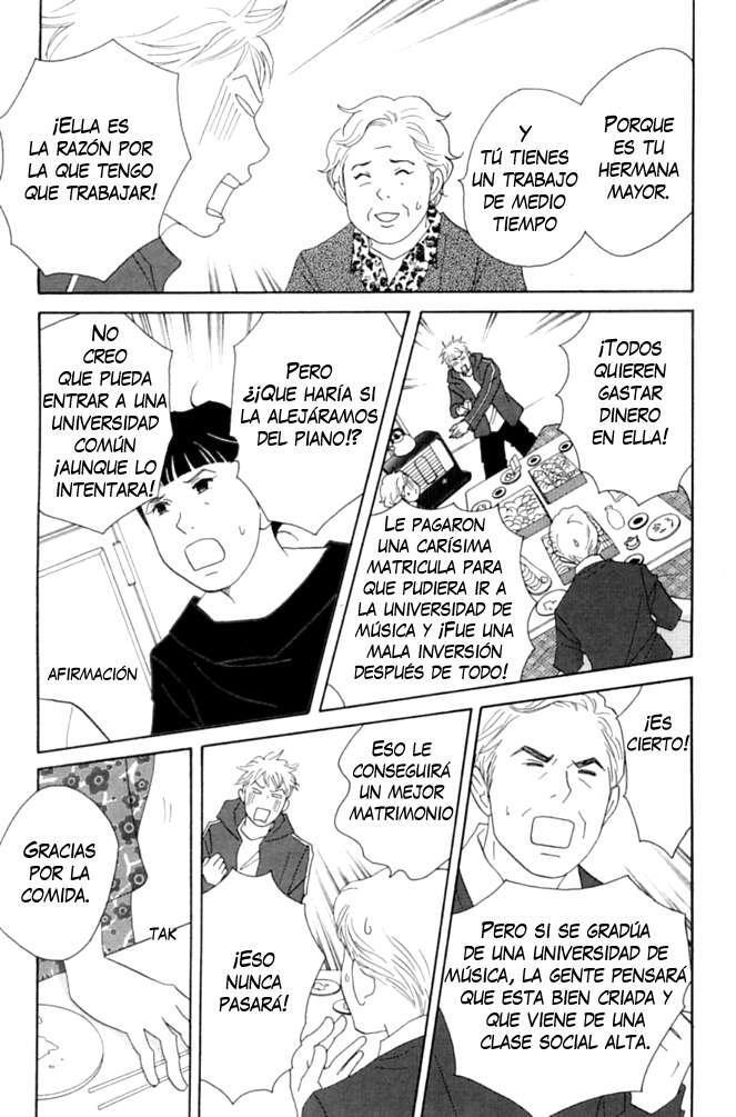 Capitulo 49 page 7