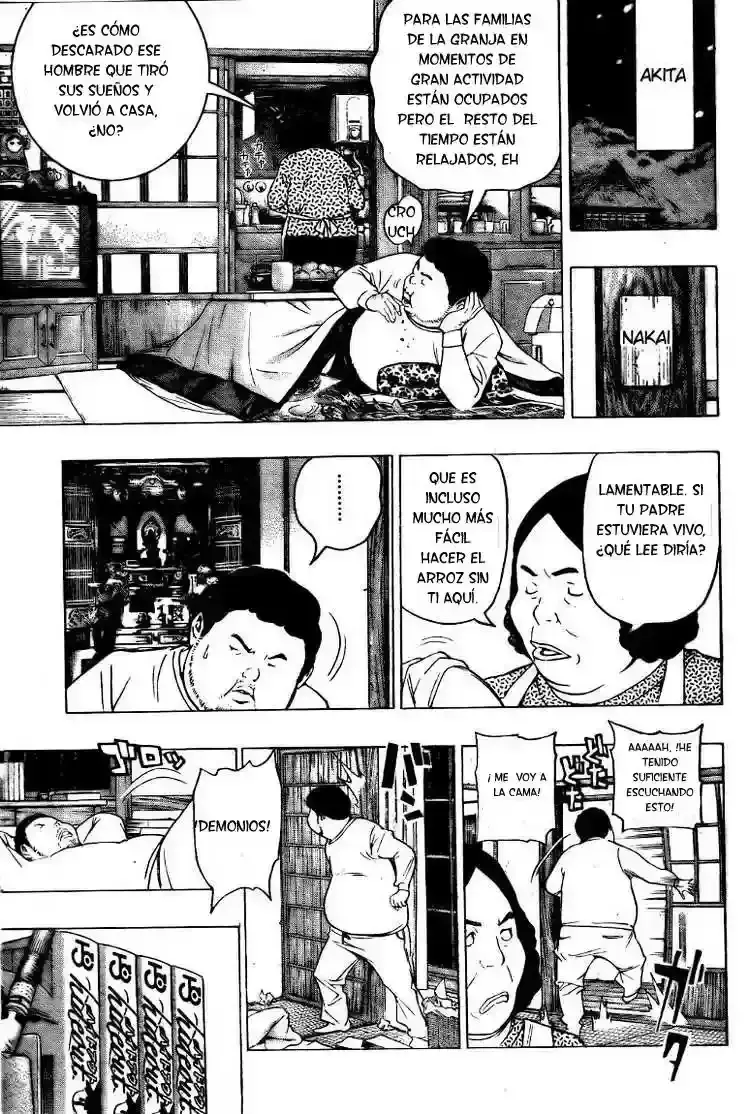 Capitulo 90 page 3