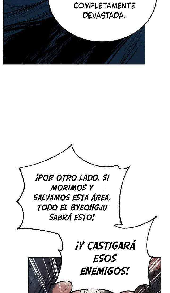 Capitulo 10 page 38