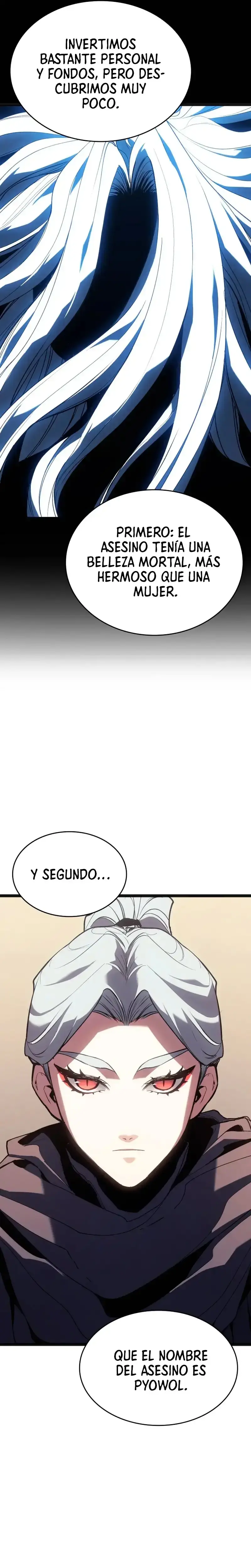 Capitulo 108 page 23
