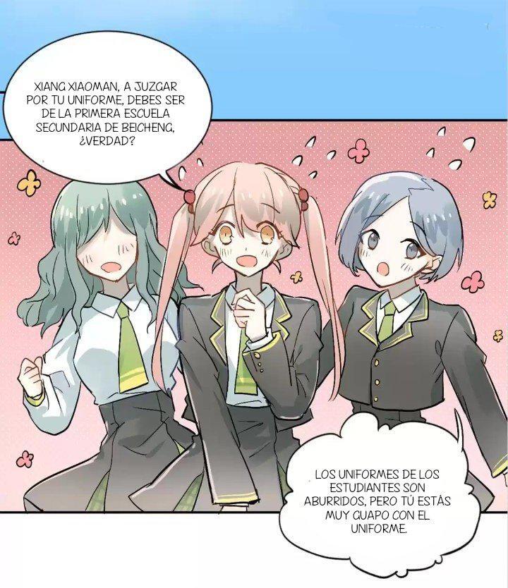 Capitulo 1 page 29