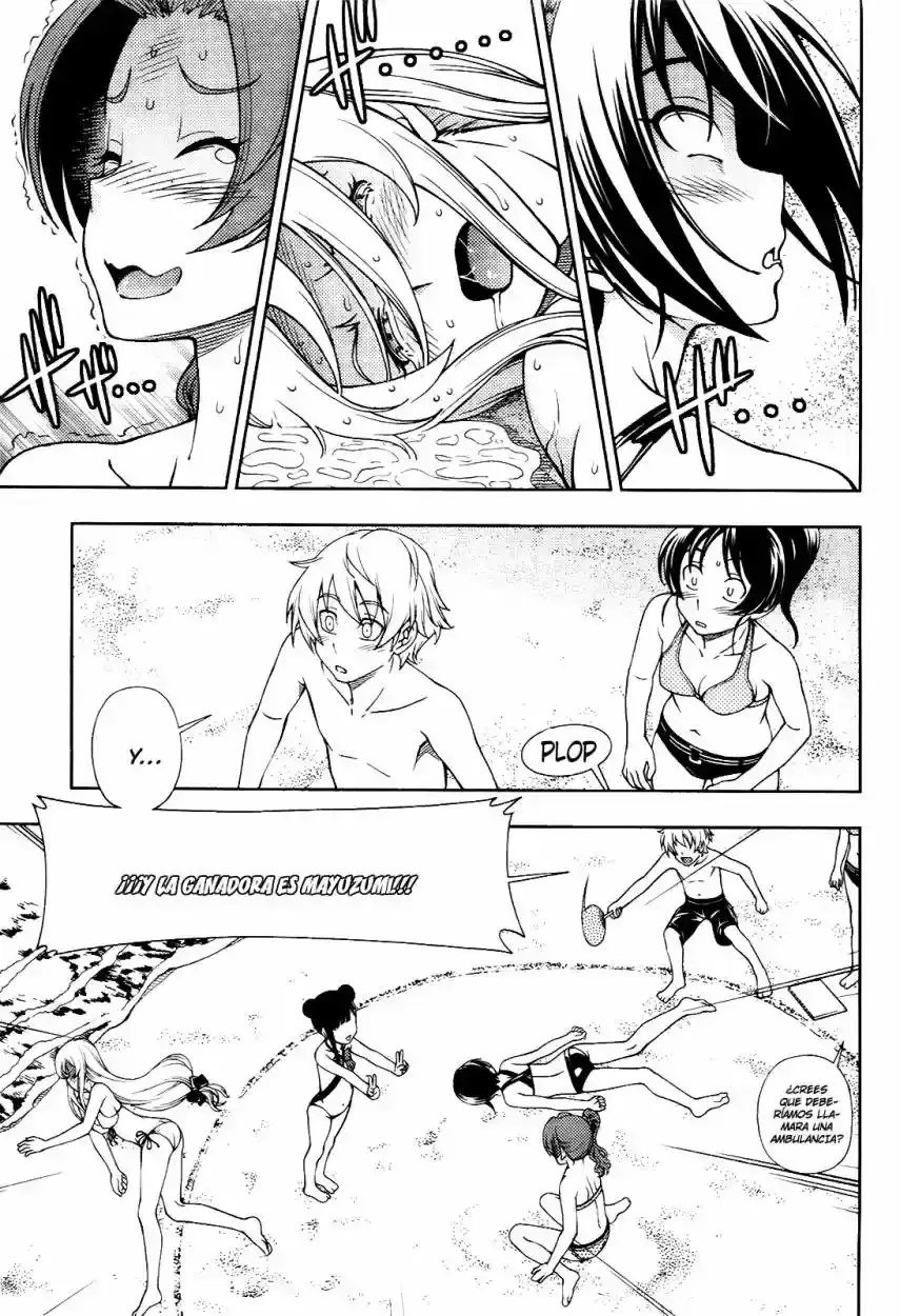 Capitulo 16 page 13