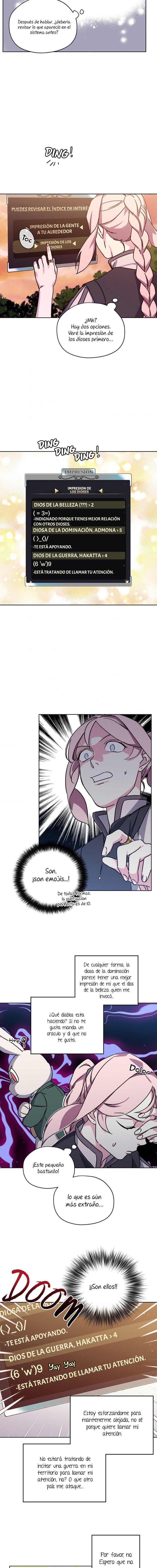 Capitulo 81 page 5
