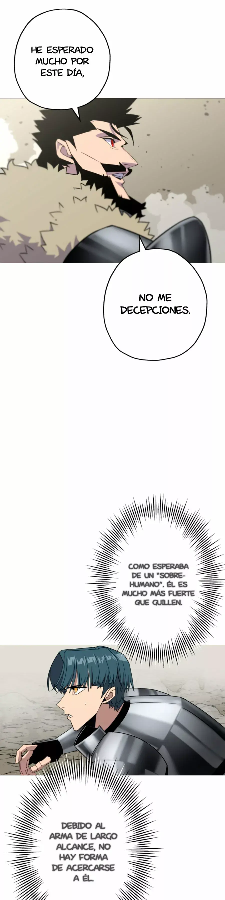 Capitulo 92 page 10