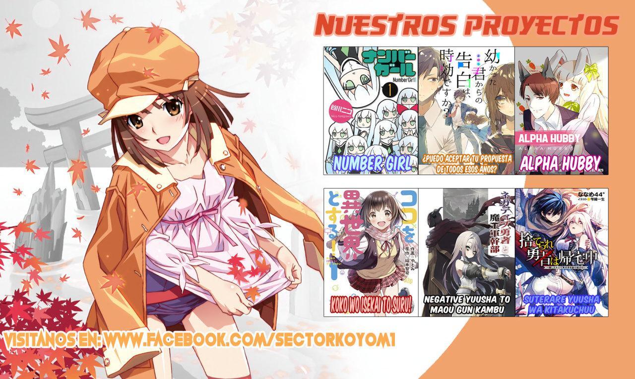 Capitulo 9 page 34