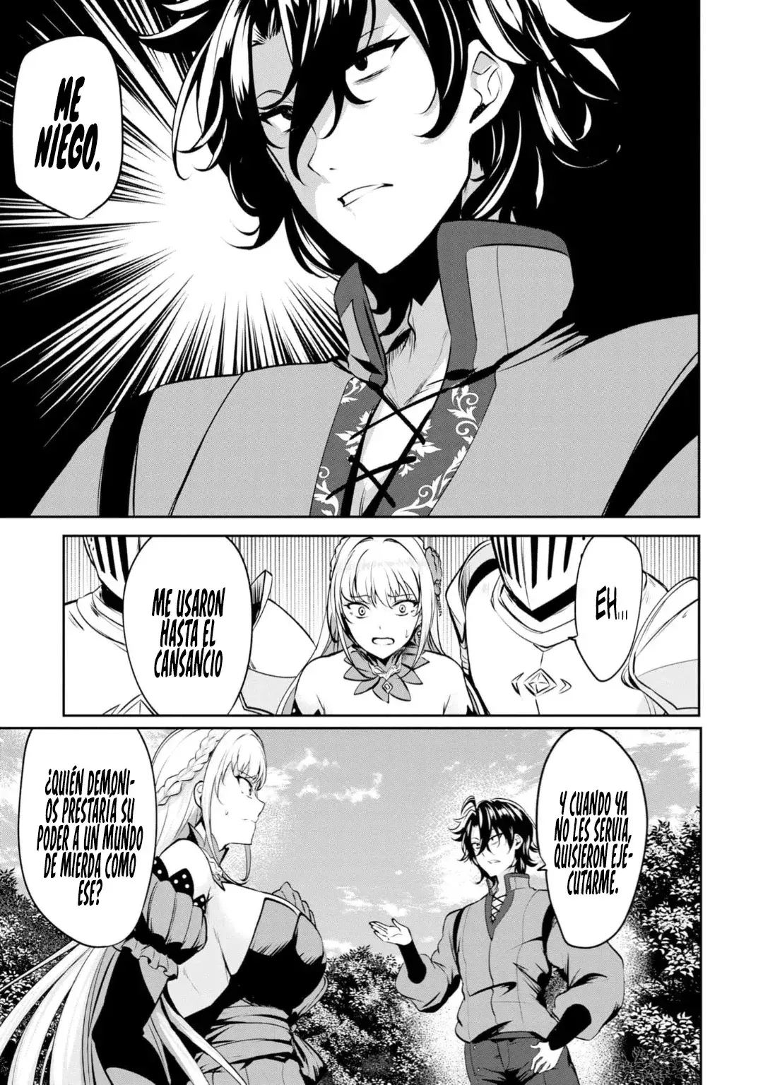 Capitulo 1 page 28