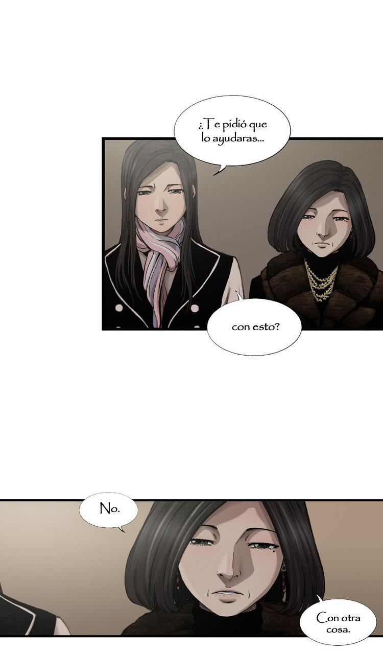 Capitulo 37 page 24