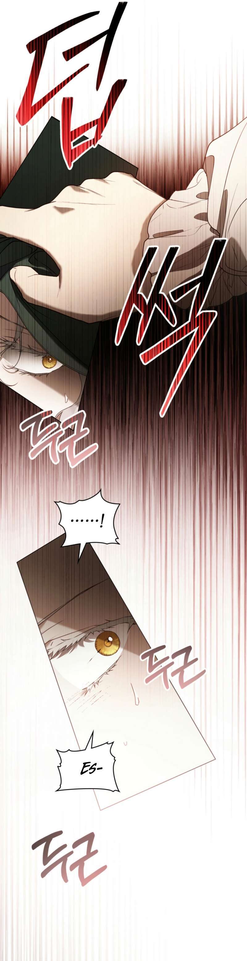 Capitulo 69 page 22