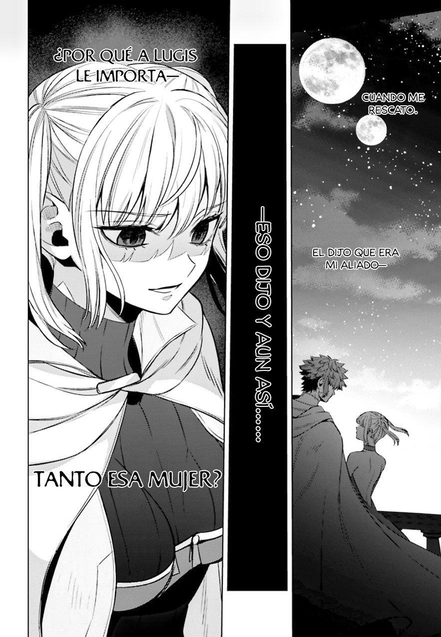 Capitulo 7 page 4