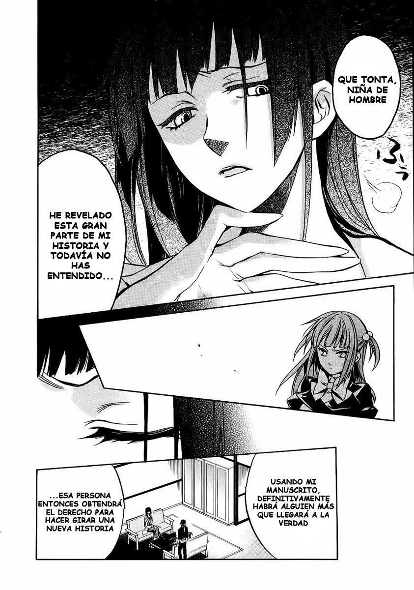 Capitulo 13 page 9