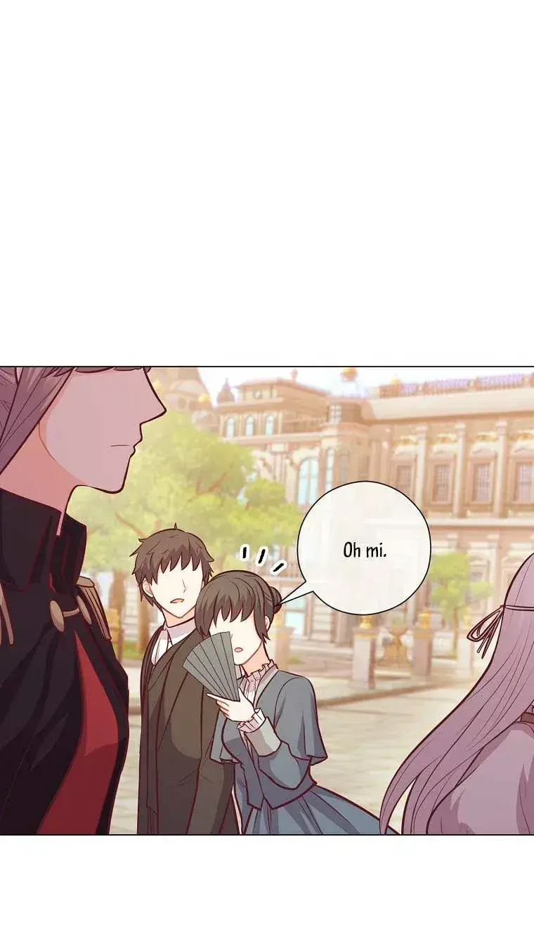 Capitulo 23 page 55