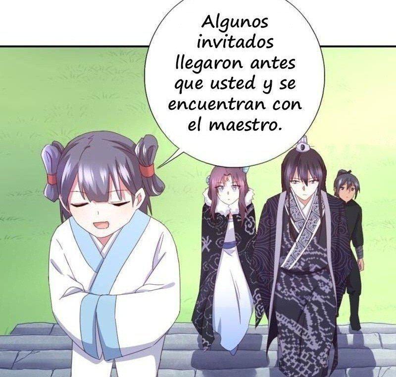 Capitulo 37 page 9