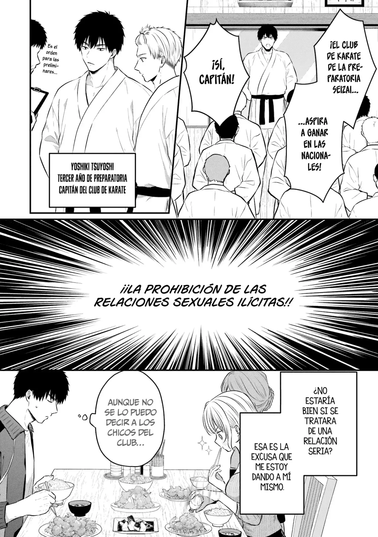 Capitulo 11 page 7