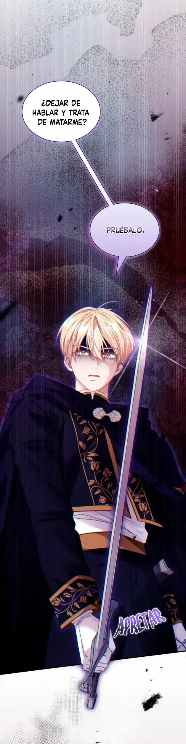 Capitulo 40 page 66