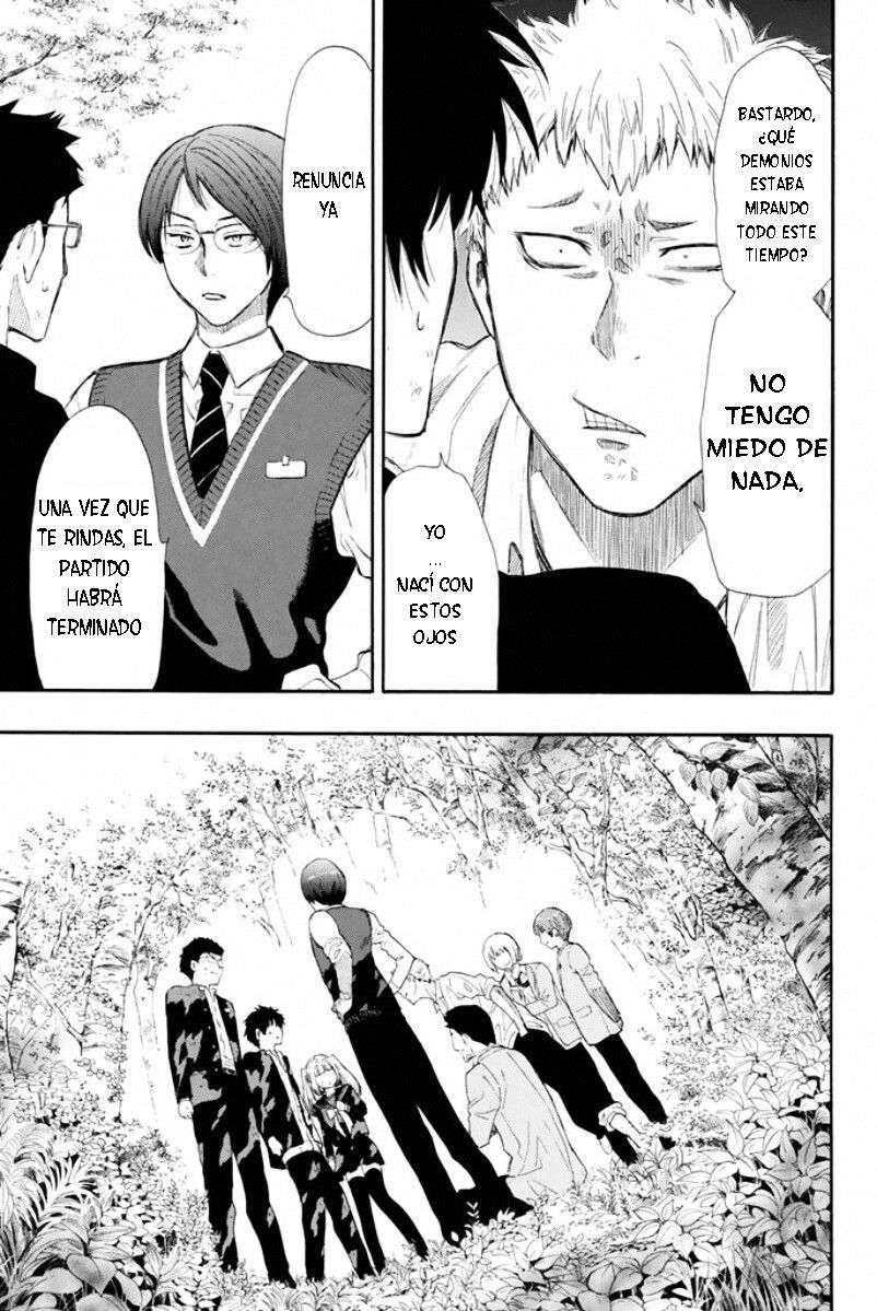 Capitulo 14 page 33