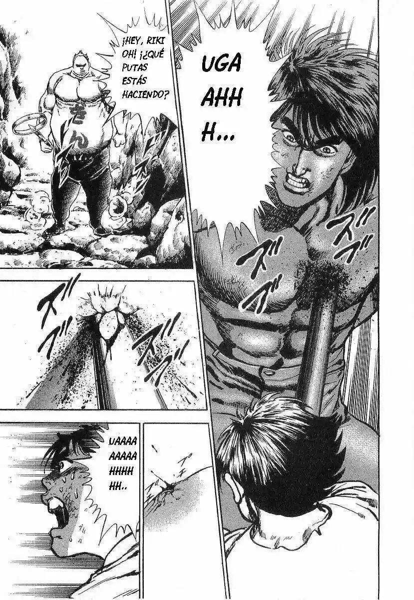 Capitulo 55 page 26