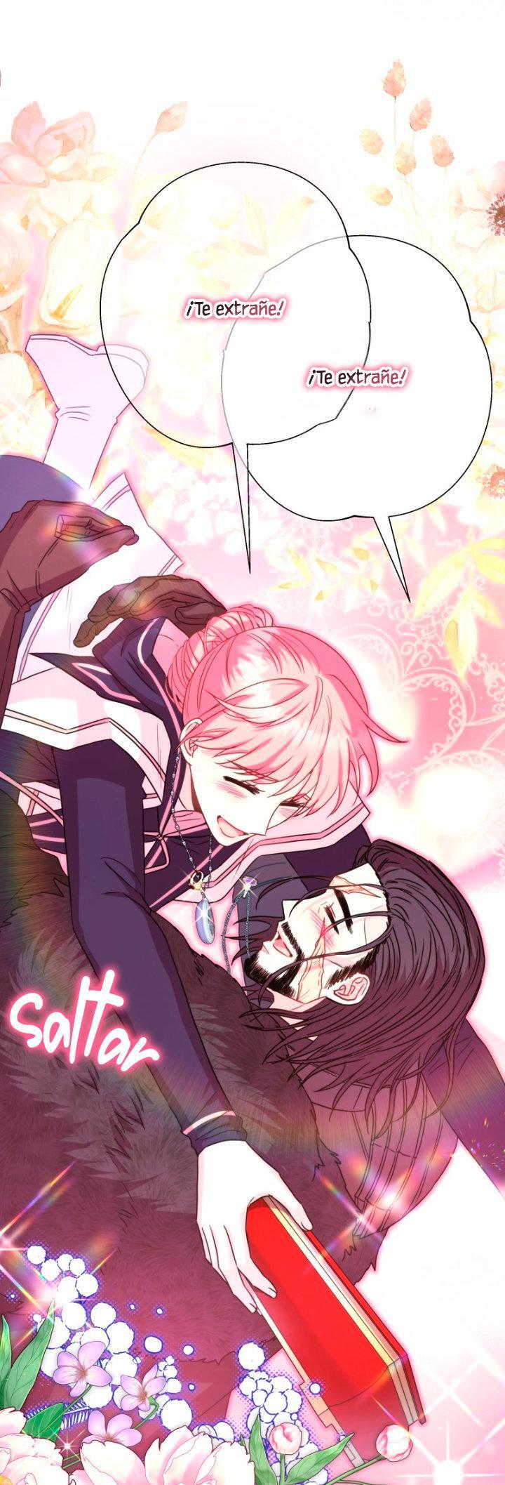 Capitulo 50 page 69