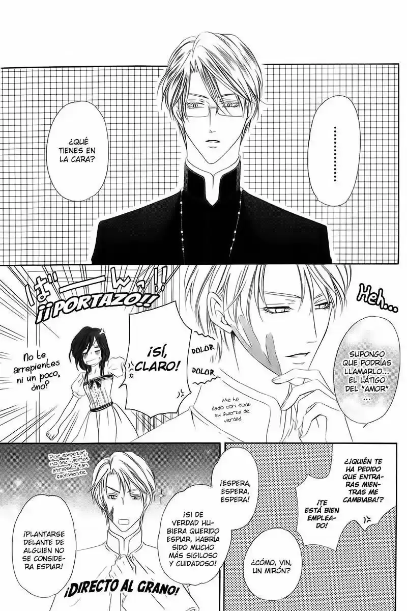 Capitulo 7.1 page 11