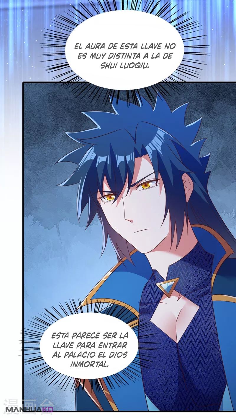 Capitulo 465 page 36