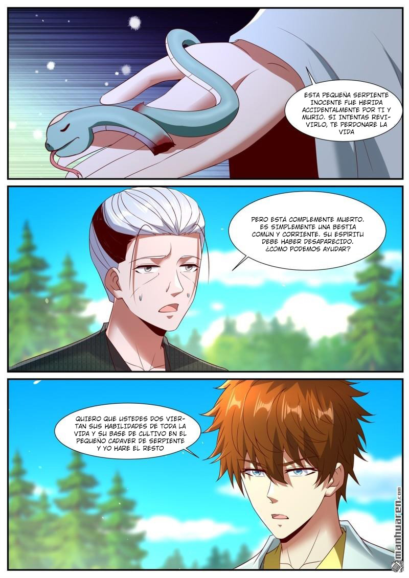 Capitulo 1093 page 5