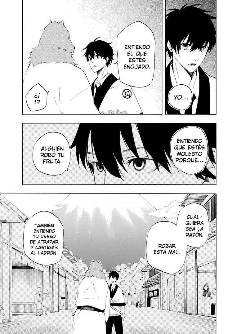 Capitulo 10 page 23